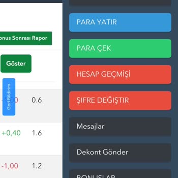 Tipobet Güvenlik Açığı Nedeniyle 10.000 TL Kaybı Ve İade Talebi