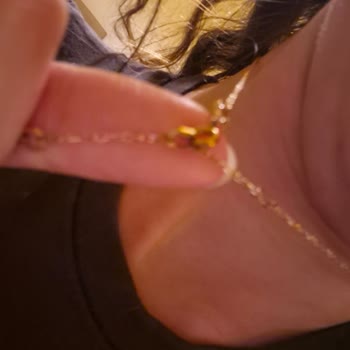 Swarovski Mağazasında 2 Yıllık Garanti Ve Ücretsiz Temizlik Sözü İhlali