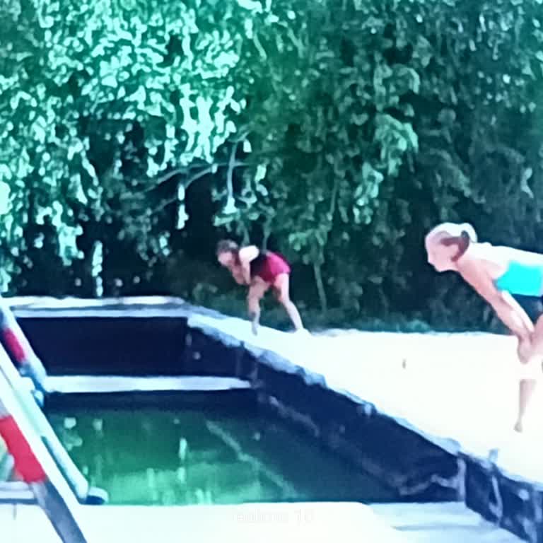 Acun Medya Survivor’da Nagihan’a Yönelik Dalga Geçirme Ve Hakaret