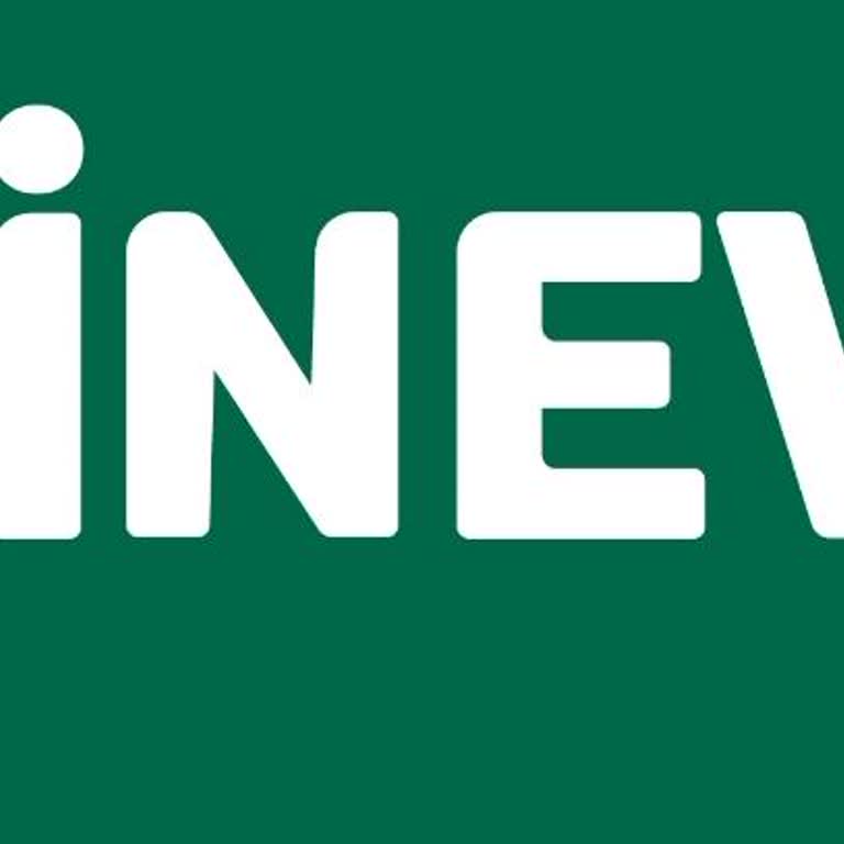 Senet İadesi Ve Fazla Katılım Bedelinin Geri Ödenmemesi