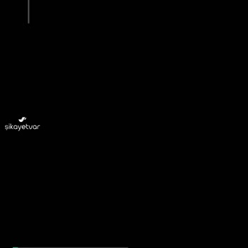 Turkcell İnternet Hız Sorunu