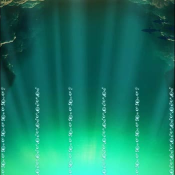 Artemiscasino Big Bass Bonanza Bonusları Şüpheli Müdahale Ve 1300 TL İade Talebi