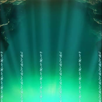 Artemiscasino Big Bass Bonanza Bonusları Şüpheli Müdahale Ve 1300 TL İade Talebi