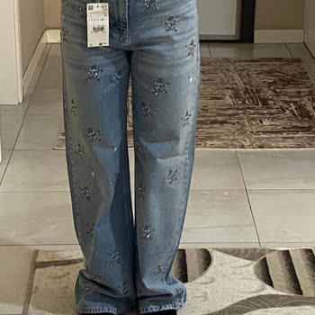 Yanlış Ürün Gönderimi Ve Hediye Çeki Dayatması İade Talebi Reddedildi