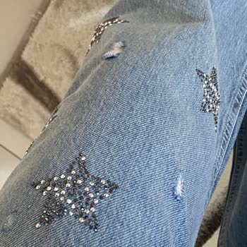 Yanlış Ürün Gönderimi Ve Hediye Çeki Dayatması İade Talebi Reddedildi