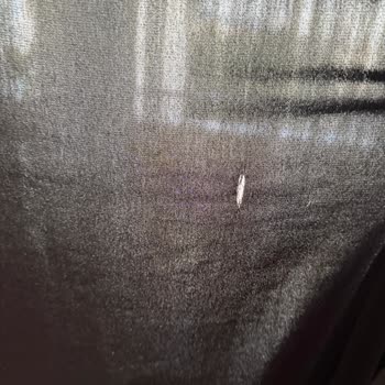 Arçelik Çamaşır Makinesi Giysileri Yırtıyor Ve Yetkili Servis Cevapsız Kalıyor