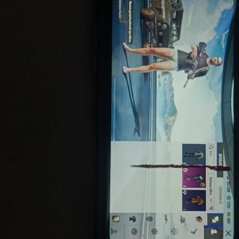 Yanlış Hesap Ve Geri Ödeme Talebi