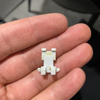 Smart Slide Fren Tırnakları Kırılıyor Yedek Parça Ve İletişim Kanalı Bulamıyorum