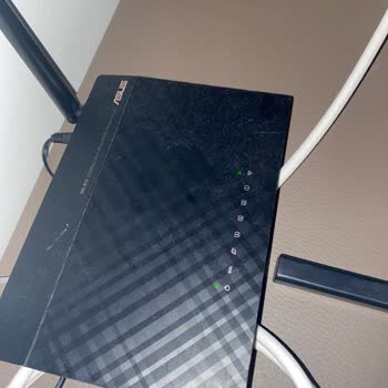 ADSL Bağlantısı Olmadan Sürekli Fatura Kesilmesi