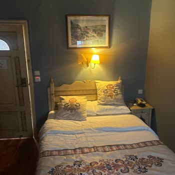 Rutubetli Oda Nedeniyle Sağlık Riski Ve İade Talebi