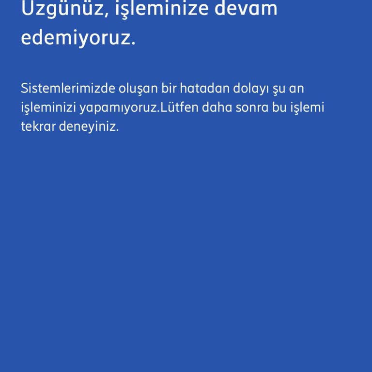 Apple Watch Ultra 2 Hücresel Bağlantı Hatası Ve Turkcell'den Yanıt Yok