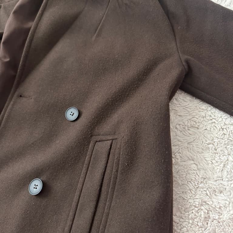 İade İşlemi Görünmüyor Ve Para İadesi Yapılmadı