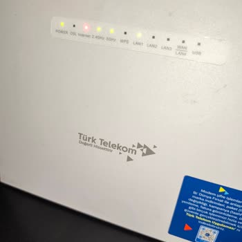 Ödeme Yaptım Ama İnternetim Kapalı Çözüm Bekliyorum