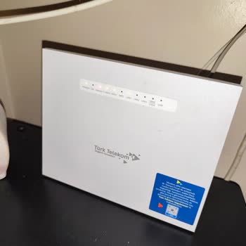 Ödeme Yaptım Ama İnternetim Kapalı Çözüm Bekliyorum