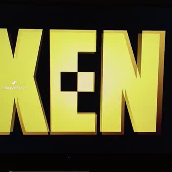 Exxen Videoları Yüklenemiyor, Hata Veriyor!