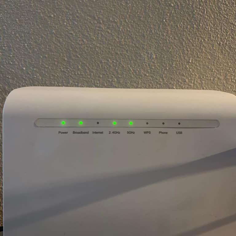 Acil Saha Ekibi Gönderilmedi, 3 Gün Süren İnternetsiz Kalma