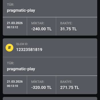İzinsiz Oyun Oynatılması Sonucu 6.000 TL Bakiyenin Düşmesi Ve İade Talebi
