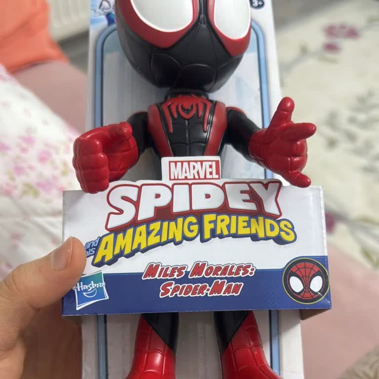 Şok Marketler Şok Market ’te Yanlış Ürün Gönderimi ve Oyalama