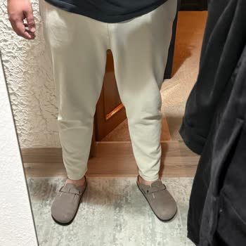 Mavi Trendyol Mağazasından Aldığım Pantolon Beden Ve Kalıp Sorunu