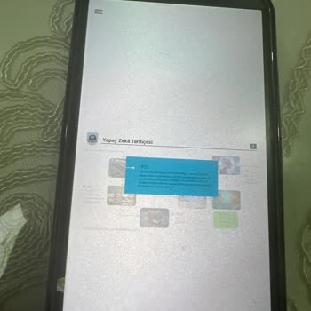 EBA Eğitim Videoları Donuyor Ve Modül İlerlemesi Sağlanamıyor