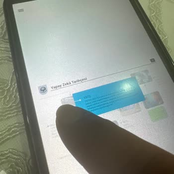 EBA Eğitim Videoları Donuyor Ve Modül İlerlemesi Sağlanamıyor