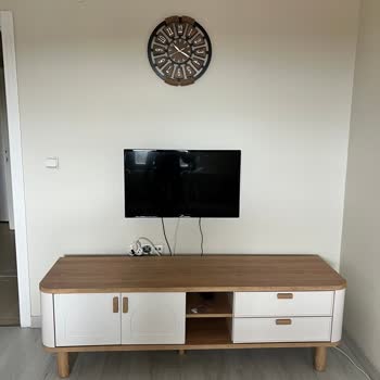 Teslimat Gecikmesi Ve Yanlış Yönlü Köşe Takımı Sorunu