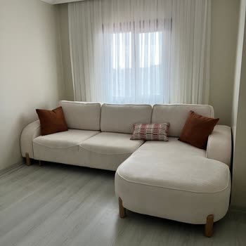 Teslimat Gecikmesi Ve Yanlış Yönlü Köşe Takımı Sorunu