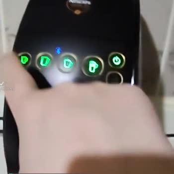 Nescafe Kırmızı Işık Yanıyor Sürekli, Kahve Yapamıyorum!