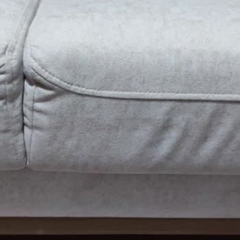 Üretim Hatası Olan Koltuk Takımı İçin Para İadesi Ve Değişim Talebim Reddedildi