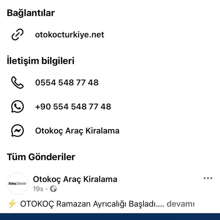 Sahte Avis Sitesiyle 50 Bin TL Kayıp Ve Desteksiz Kalma