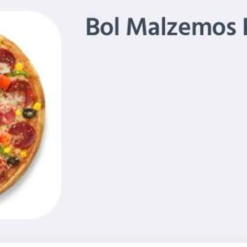 Trendyol GO Üzerinden Domino’s Siparişi Yanmış Ve Eksik, İade Reddedildi