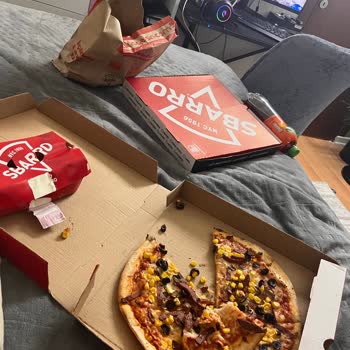 Yanlış Ürün Teslimi Ve 735 TL İade Talebi