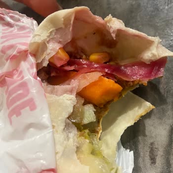 1,5 Saat Gecikme Ve Yanlış, Bozulmuş Ürün Gönderimi