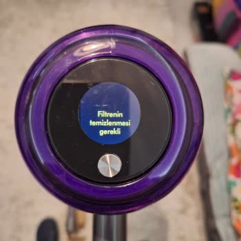 Garanti Süresi Dolmadan Ana Gövde Değişimi Talebi Ve Ücretli Onarım Teklifi