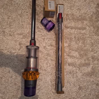 Garanti Süresi Dolmadan Ana Gövde Değişimi Talebi Ve Ücretli Onarım Teklifi