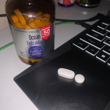 Orijinal Olmadığı Şüpheli Sağlık Ürünü İçin İade Ve İnceleme Talebi