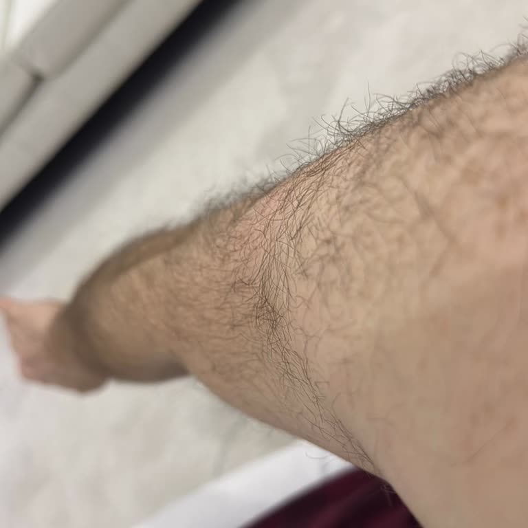 Yelsa Estetik Güzellik Vaat Edilen Sonuca Ulaşamadım