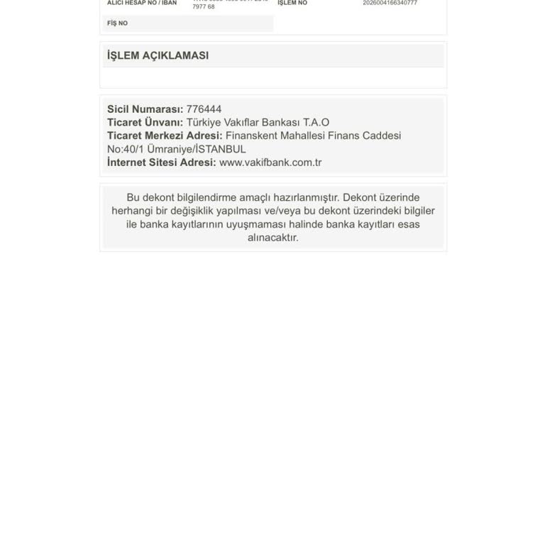 Jojobet'te 5.000 TL Yatırdım Hesabımda Görünmüyor Ve Destek Yok