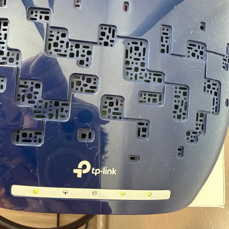 Türk Telekom VDSL Bağlantısındaki Sürekli Kopmalar Ve Çözüm Talebi