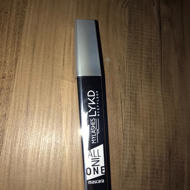 Yüksek Fiyatlı Gratis Rimel Ürünlerinde Performans Hayal Kırıklığı