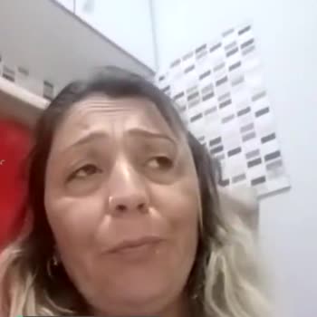 Casibom Paramızı Alıyor Dönüş Yapmıyor!