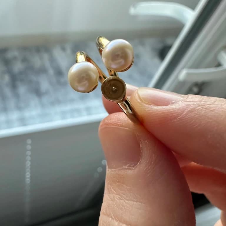 İade İstemediğim Yüzük Geri Ödendi, Değişim Talebim Kabul Edilmedi