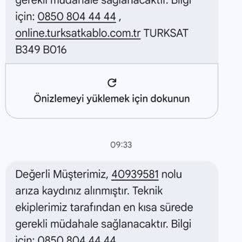 Ek