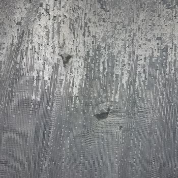 Vestel Çamaşır Makinesi Kıyafetleri Yırtıyor Ve Değişim Talep Ediyorum