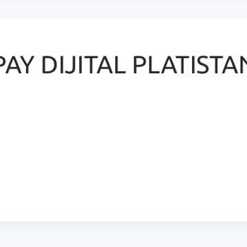 İptal Edilen Sipariş Karttan Çekilen 945 TL İadesi Talep Ediliyor