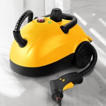 Doğançay Firmasının Taşınma Sonrası Kayıp Eşyaları Ve Tazminat Talebi