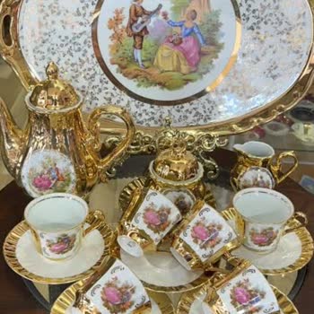 Doğançay Firmasının Taşınma Sonrası Kayıp Eşyaları Ve Tazminat Talebi