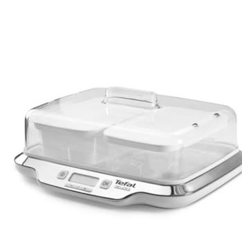 Doğançay Firmasının Taşınma Sonrası Kayıp Eşyaları Ve Tazminat Talebi