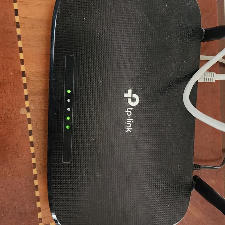 Aylardır Kesintili İnternet Ve Verilen Tarihlerin Tutulmaması