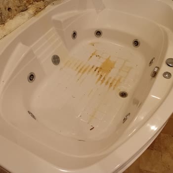 Barbarossa Hotel & Villas Odanın Hijyen ve Konfor Sorunu Giderilmedi